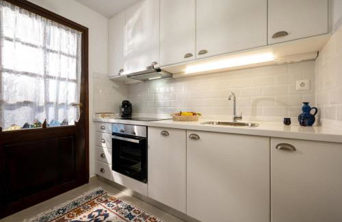 Marianthi's Home Old Hersonissos - Foto 3