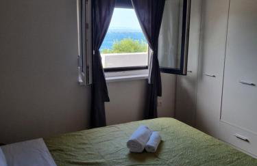 Kuća za obiteljski odmor Ulrich - Foto 13