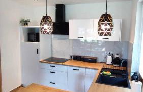 Domki Na Brzyzku - Foto 9