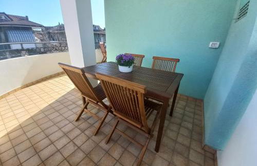 Elegante bilocale a pochi passi dal mare - Foto 11