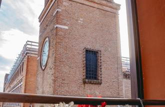 PrimeLoft Cathedral-Exclusive Suite - Photo 37