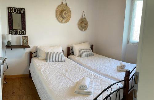 Koukoutsa House with Swimming Pool Corfu Sokraki - Foto 23