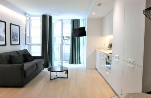 Total Valencia Torres de Quart - Foto 13