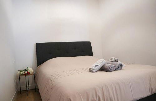 Esprit Nature- Charming studio - Foto 2