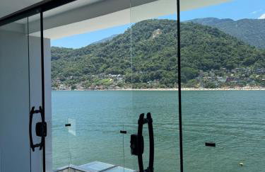 Casa da Pedra - Foto 20