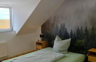 Country charm meets city convenience - Foto 4