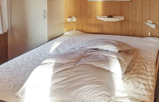 "Simo" - 250m from the sea - Foto 12