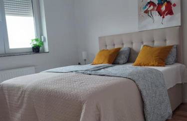 Apartment DIVA, private parking - Foto 2