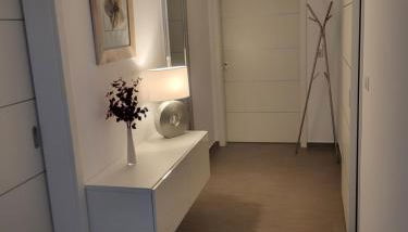 Aufatmen in Ahlbeck - Photo 2