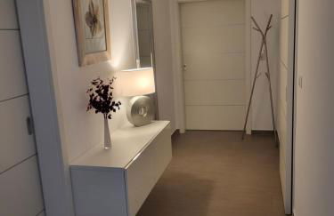 Aufatmen in Ahlbeck - Photo 2