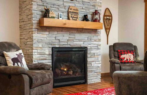 Moose Meadow - Foto 13