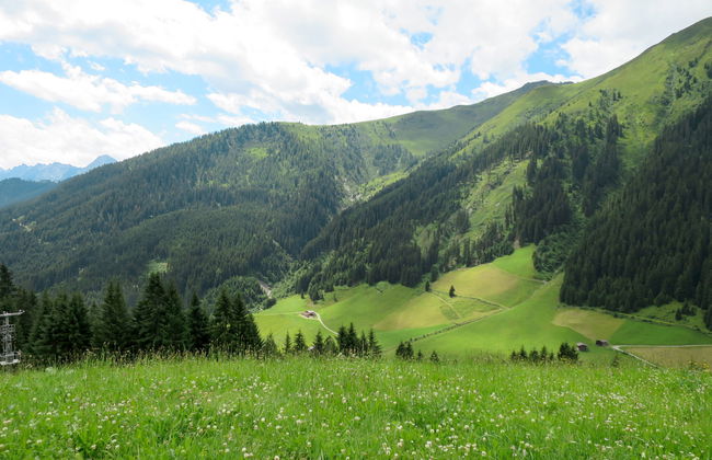 Simonhütte - Foto 29