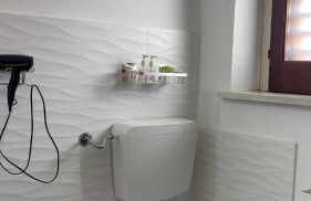 Villa Manù 1 - Foto 28