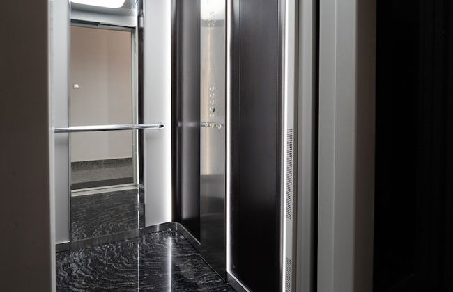 ENG-Murjan Apartment - Photo 19