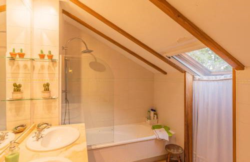 Casa El Herragu - Photo 14