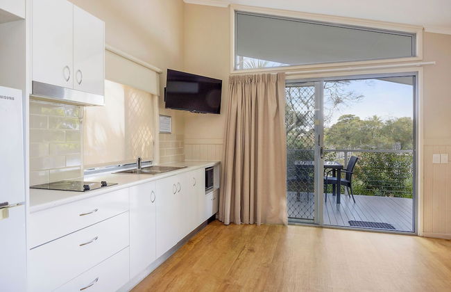 Reflections Brunswick Head - Holiday Park - Photo 24