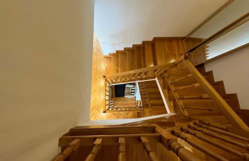 Casa Berio 7 - Foto 7