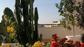 IsolaAzzurra - Foto 5