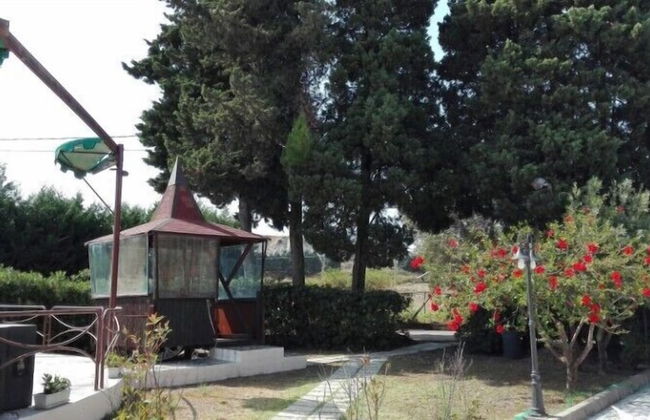 Agriturismo Nereide Ceratti - Foto 37