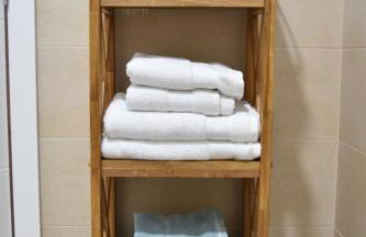 Apartamento La Discusión de Veedor 12 - Foto 7