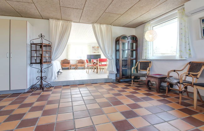 "Idolf" - 2km from the sea - Photo 16