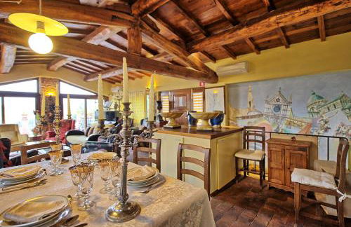 Casa Vania by PosarelliVillas - Foto 64