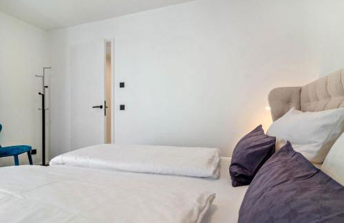 Purer Genuss - Exklusive - Foto 29