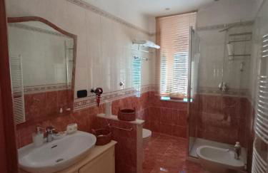 Domus Mirabilis - Foto 17