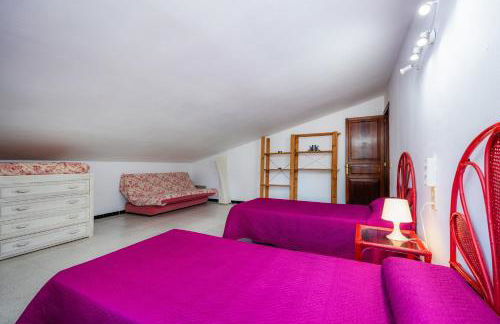 Casa Sanso - Foto 17