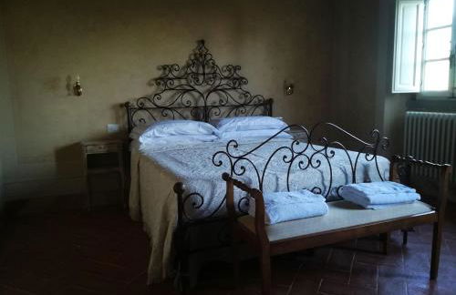 La Fornella dell'Anita - Foto 37