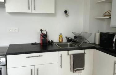 Chez Omiala Centre de Meyzieu - Foto 6