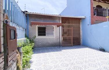 Casa em Mongaguá Plataforma - Foto 3