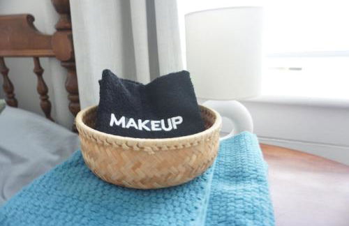 Charming Victorian Home In Historic District - Foto 20