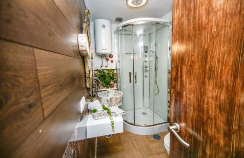 La Casa del Alfarero - Premio Andalucia de Artesania - Foto 32