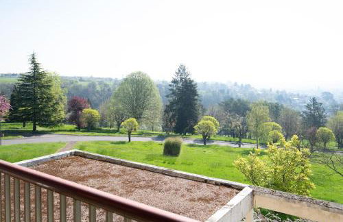 Dolce Vita - Photo 12