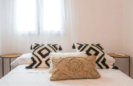 La Pluma y El Pincel - Foto 14