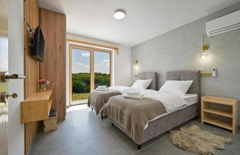 Amazing Home In Maglenca With Sauna - Foto 29