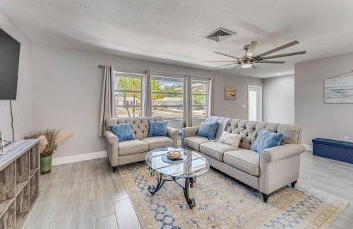 Playa De Siesta Sarasota Siesta Key - Foto 10