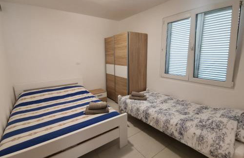 Apartments Victoria - Foto 12