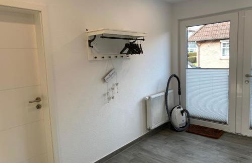 Haus Pirola Esens - Photo 6