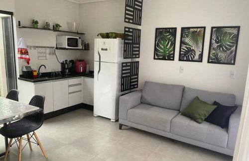 Sobrado novo condomínio fechado - Foto 13