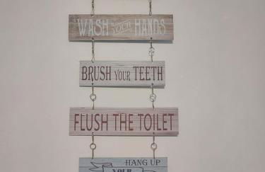 Synod Farm Cottage, 5 Person Hot Tub, Pets Welcome - Photo 28