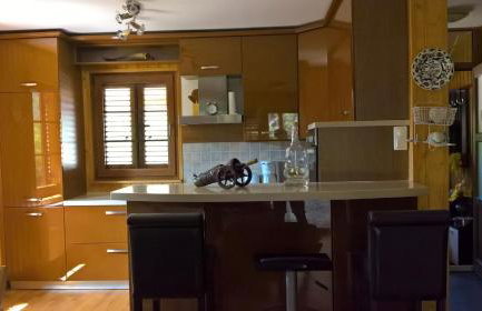 Plitvice Lakes Holiday Lodge - Foto 15