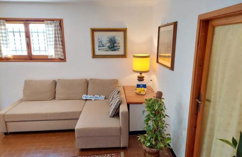 Home Robino by Holiday World - Foto 12