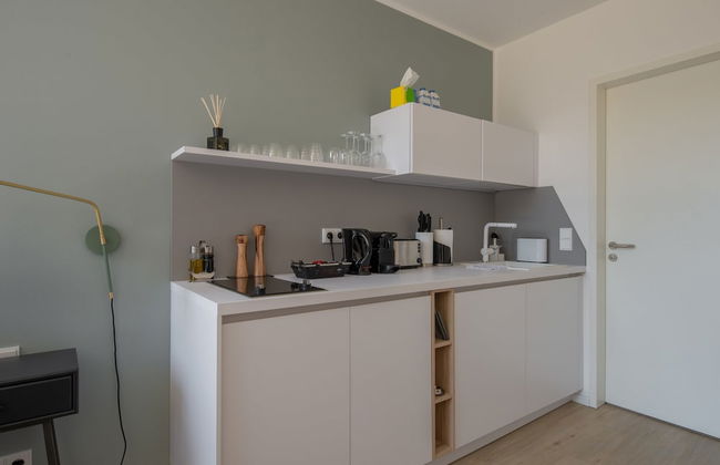 Limehome Flensburg Holm - Foto 20