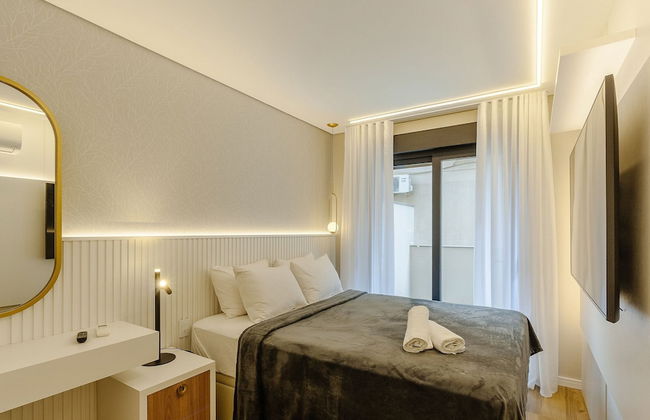 DLH Aptos no Coração de Gramado - Foto 47