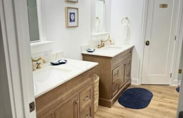 Blue Bay Cottage - Foto 60