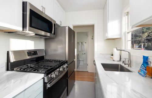 Walk to La Jolla Shores 2 homes Luxury Villa - Foto 16