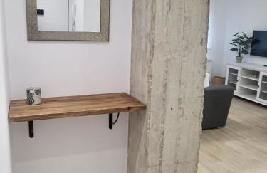 The Green Home - VUT6445AS - Foto 35