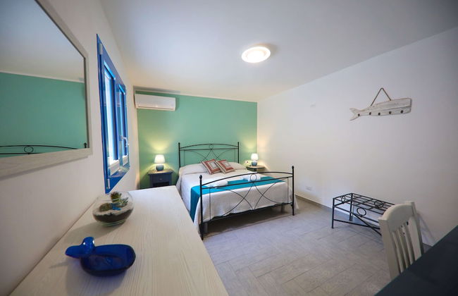 Skyview Cefalù - Foto 31